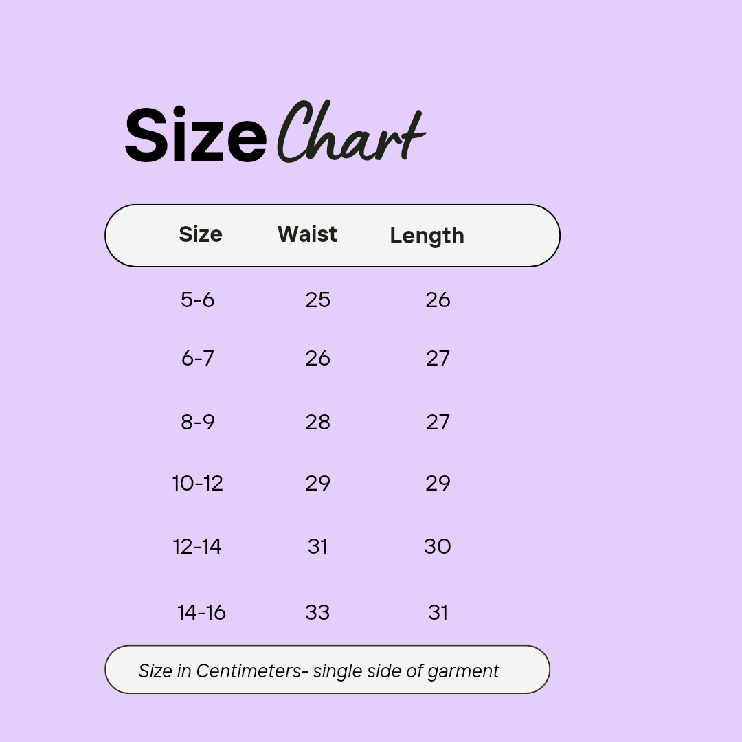 Active Pleated Skort