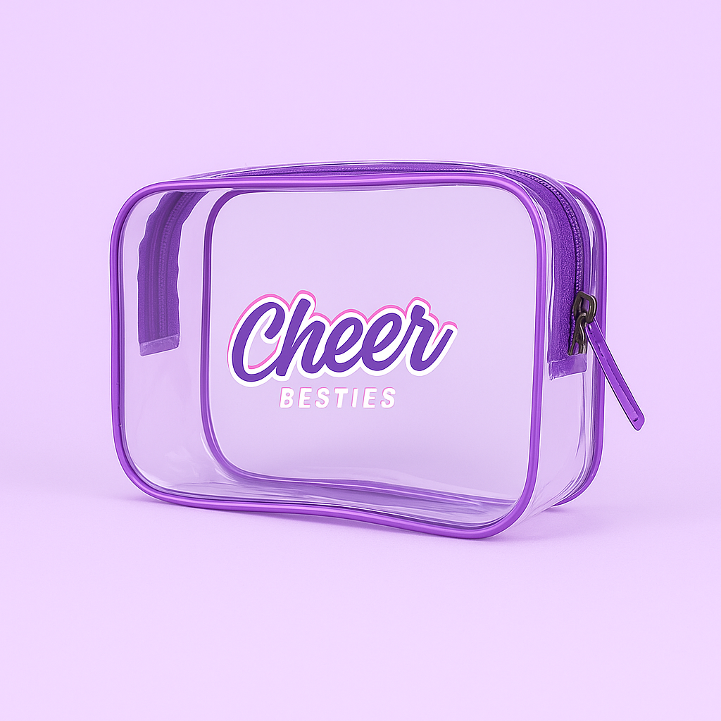 Cosmetic Case