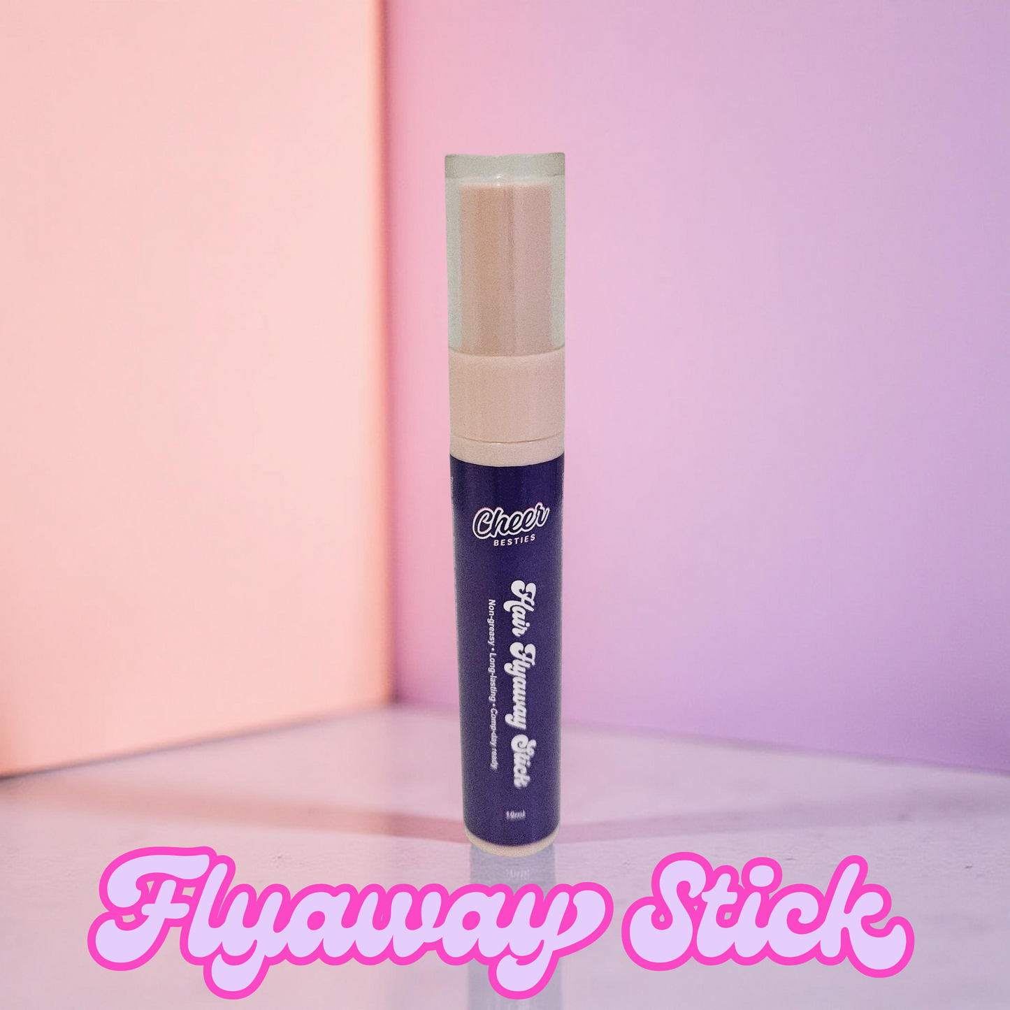 Hair Flyaway Stick