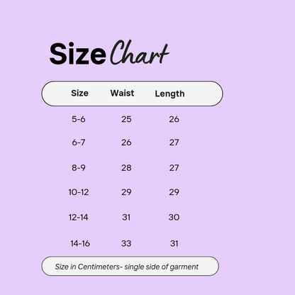 Active Pleated Skort