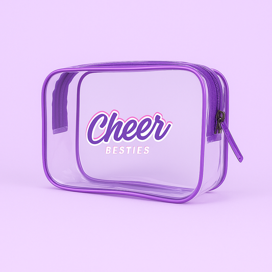 Cosmetic Case