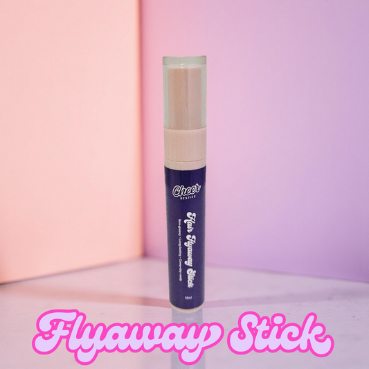Hair Flyaway Stick