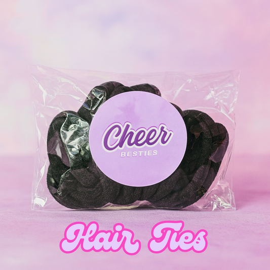 Hair Ties